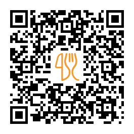 QR-code link naar het menu van Jeong's Dosirak