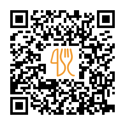 QR-code link către meniul Shaitan Rock