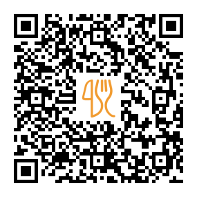 QR-code link către meniul Clay Oven Woodfired Cafe