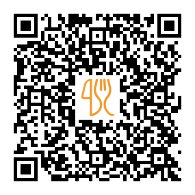 Link con codice QR al menu di P.f. Chang's Mobile