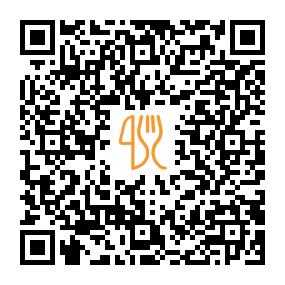 QR-code link către meniul Rifugio Helios