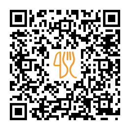 QR-code link către meniul Dibella's Subs