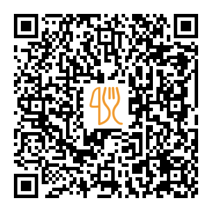 QR-Code zur Speisekarte von Il Querceto, Az. Agricola E Agrituristica Biologica