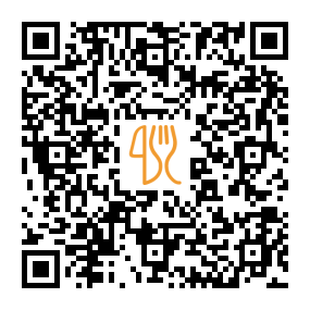 QR-code link naar het menu van Truleigh Scrumptious