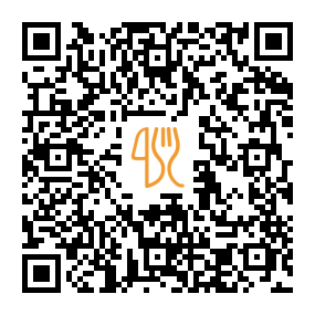 QR-code link către meniul Wú Lā Gǎng Jiā Xiāng Xiǎo Cài