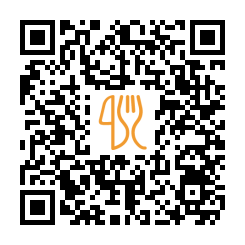 QR-code link către meniul Cipressi