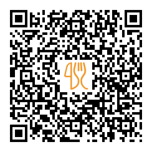 QR-code link către meniul Jonio Di Maggipinto Tommaso