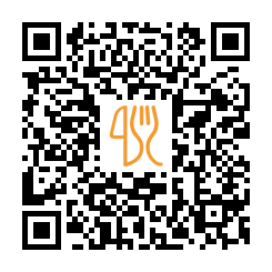 Link z kodem QR do menu Soul Food Bistro