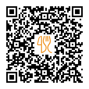 QR-code link către meniul Gui-rock Korean Bbq