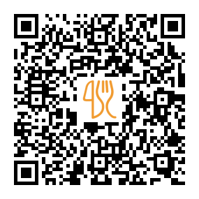 QR-code link către meniul Camping Laconella