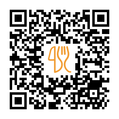 QR-code link către meniul La Remise 109