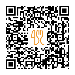 QR-code link către meniul Wing Man