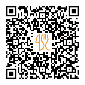QR-kode-link til menuen på Dong Xuan Quan