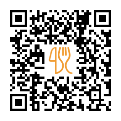 QR-code link către meniul Radhuni