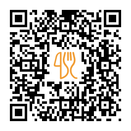 QR-code link către meniul Estanco Bistronomie