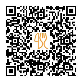 QR-code link către meniul Klooalm