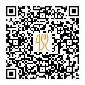 QR-code link către meniul Closter Number One Chinese