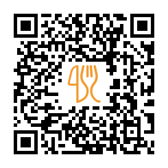 QR-code link naar het menu van China Bistro