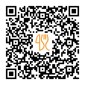 QR-code link către meniul Taylors Landing Coffee Roasters