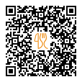 Link con codice QR al menu di Restaurang Tin Yan House