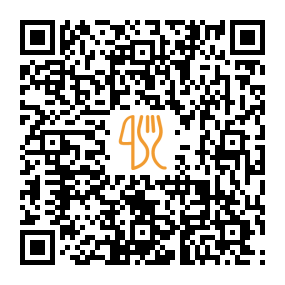 QR-code link către meniul Grounded Cafe and Eatery