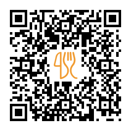 QR-code link către meniul Big Bellie Subs