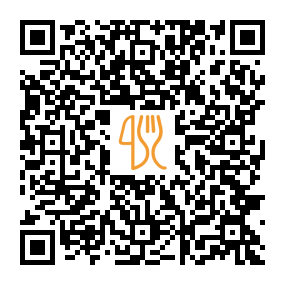 QR-code link către meniul Coffee Hug