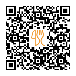 Link con codice QR al menu di Meogja Korean Foodtrip
