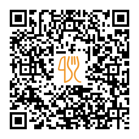 QR-code link către meniul Rosticceria Da Ciccio