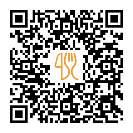 QR-code link către meniul Luce