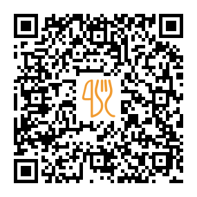 QR-code link către meniul James John Cafe