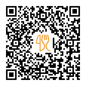 QR-code link către meniul Sushi Omakase