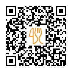 QR-code link către meniul Fontana