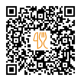 QR-code link către meniul Country Cafe