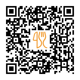 QR-Code zur Speisekarte von Jnr Resto Lounge