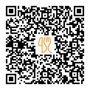 QR-code link către meniul The Brass Rail Saloon And Eatery