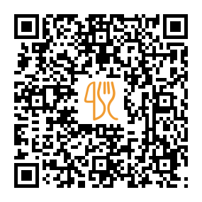 QR-code link către meniul Mercato Osteria Enoteca