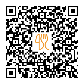 Link con codice QR al menu di Lucky Dragon Chinese Restarant