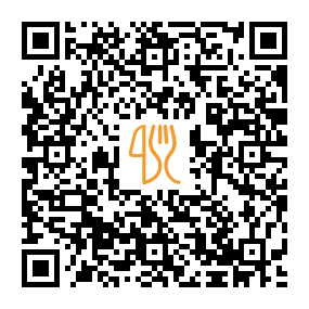 Link con codice QR al menu di Xiang Yuan Gourmet
