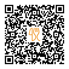 QR-code link către meniul Fú Wàng Hào Tōng Huà Diàn