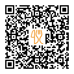 QR-Code zur Speisekarte von May Seng Chinese