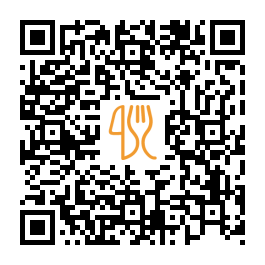 QR-code link către meniul Kneed