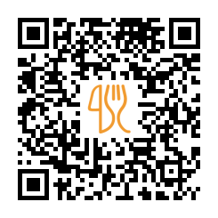 QR-code link către meniul Faraj