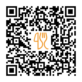 QR-code link către meniul Harwood