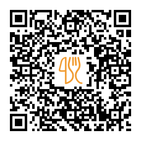 QR-code link către meniul Umami