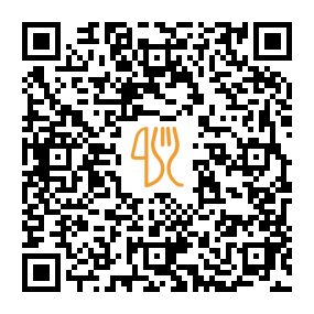 QR-kode-link til menuen på Yu Hua Zhai Yǔ Huā Zhāi