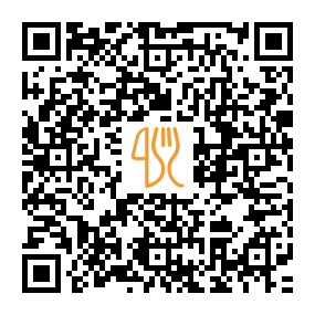 Link con codice QR al menu di Gaia Veggie Shop Wong Tai Sin