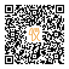 Link con codice QR al menu di Chino Ni Hao