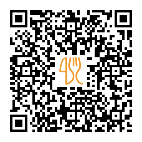 Link con codice QR al menu di South Korea Bbq