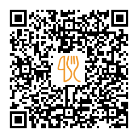 QR-code link către meniul Braz Sao